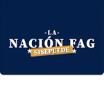 Nación FAG