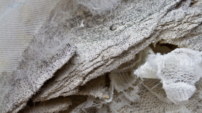 juan-david-contreras-18