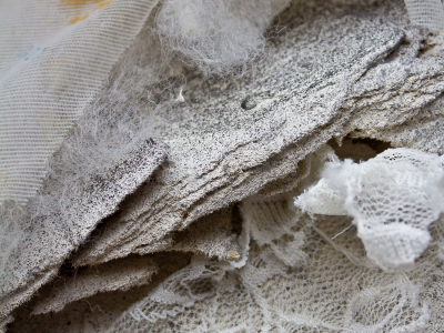 juan-david-contreras-18