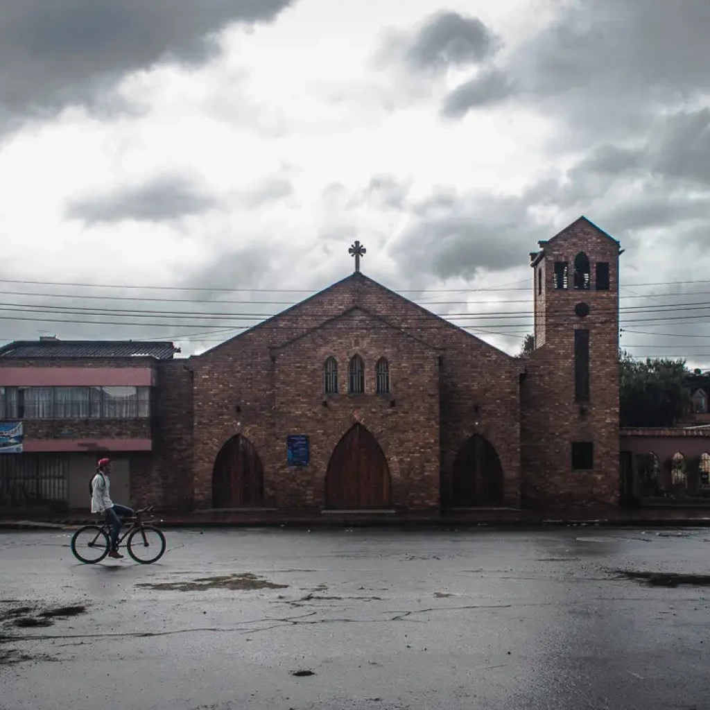 juan-david-contreras-11