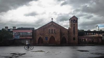 juan-david-contreras-11