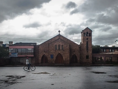 juan-david-contreras-11