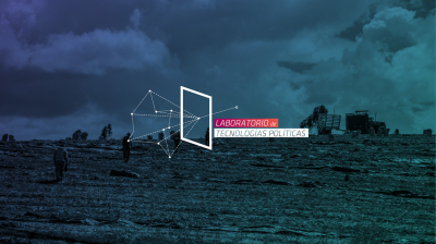 juan-david-contreras-tecpolab