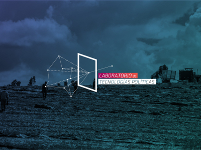 juan-david-contreras-tecpolab