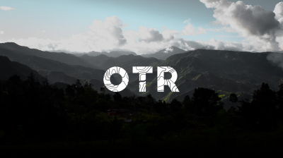 juan-david-contreras-14