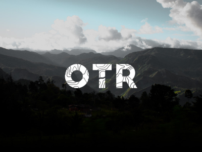 juan-david-contreras-14