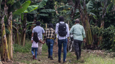 juan-david-contreras-15-2