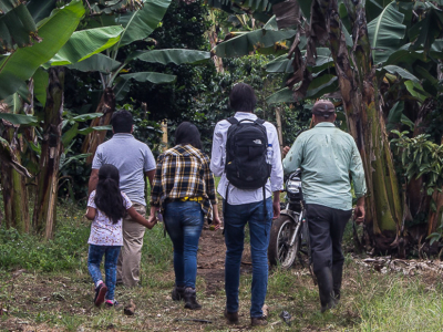 juan-david-contreras-15-2