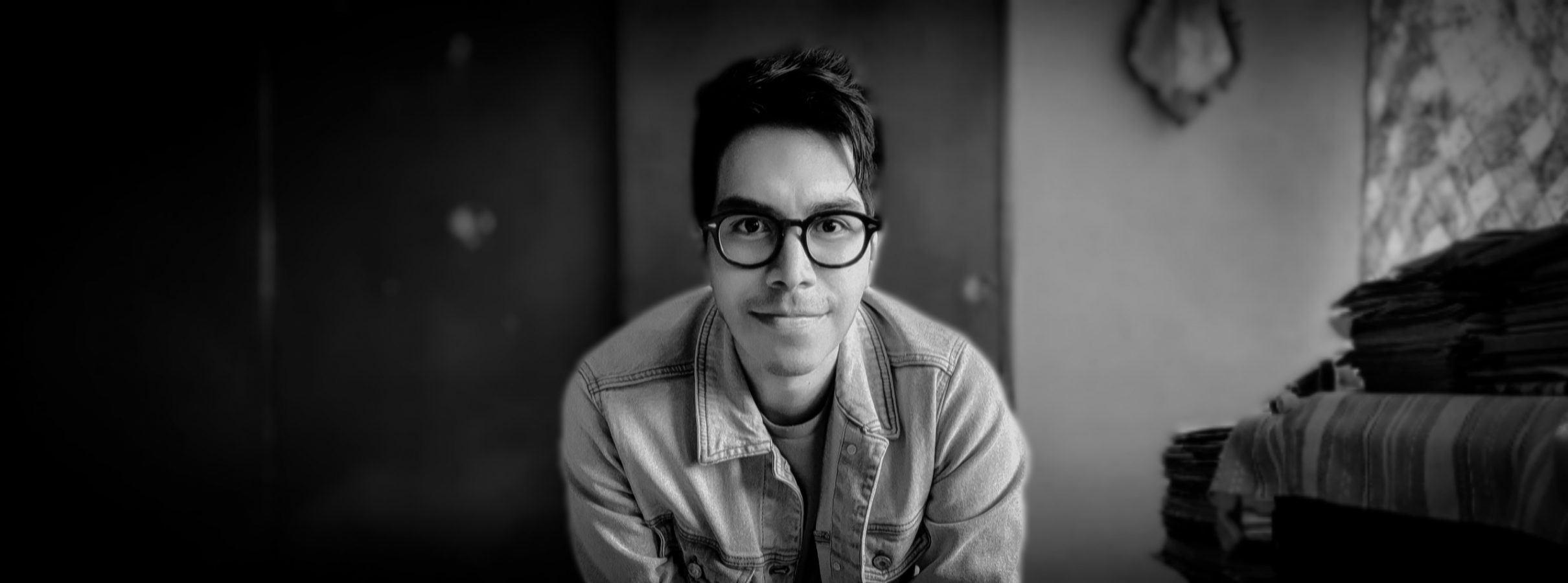 Juan David Contreras. Diseñador y Humanista. Juan David Contreras. Diseñador y Humanista.