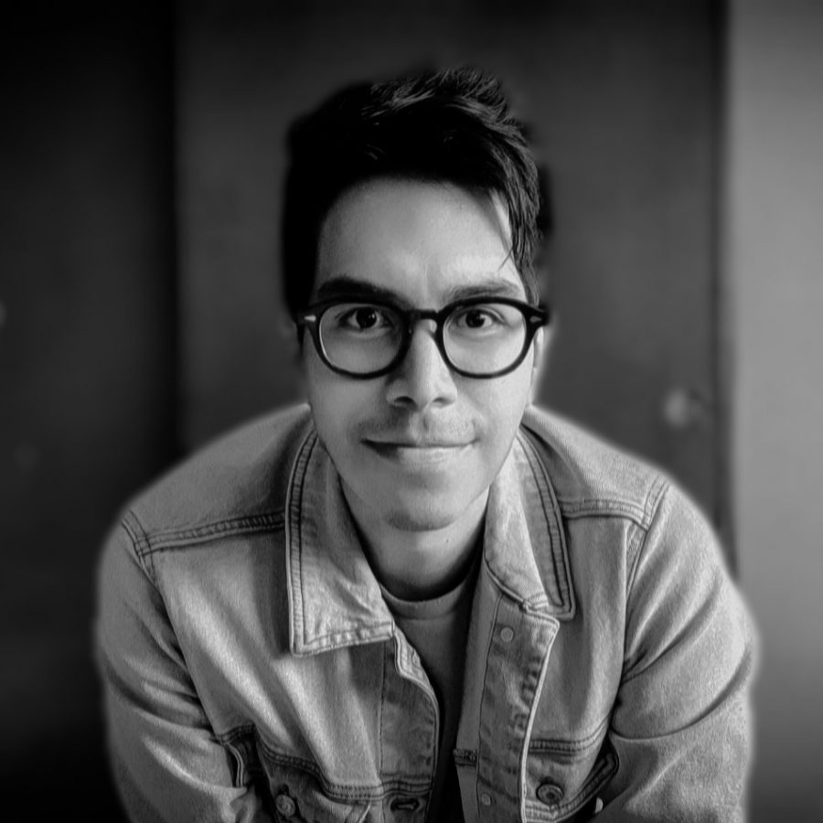 Juan David Contreras. Diseñador y Humanista. Juan David Contreras. Diseñador y Humanista.